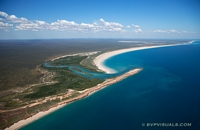 Barred Creek, Broome, Western Australia<br />Added 10/07/2015